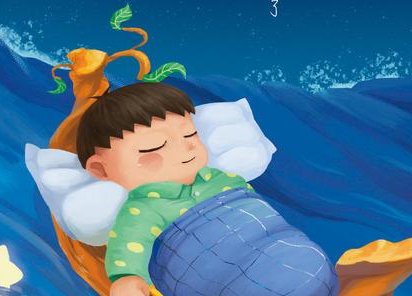 厦门生殖中心推荐