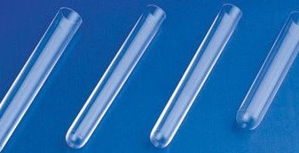 amh0.26做试管不能成功？过来人：自然怀孕都有可能