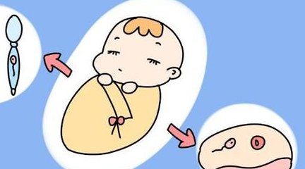 淄博试管婴儿费用纳入医保报销了吗？如何节省费用？