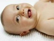 短方案促排后卵子质量如何？