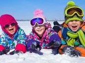 2026年洛阳妇幼三代试管费用热议中！一文带你了解真实花费！