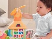 胚胎染色体异常做三代试管有用吗？成功率因人而异