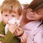 新疆三代试管婴儿三代院校排名公布