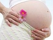 卵巢功能早衰吃什么药？卵巢功能早衰如何选择药物？