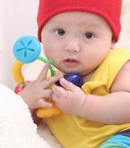 多囊卵巢综合症怎么检查血糖和胰岛素？为什么要检查血糖和胰岛素？