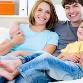 北京协和医院三代试管婴儿成功率是多少？