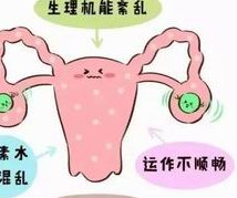 子宫肌瘤可以做试管婴儿吗？