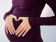 山西试管婴儿医院排行，哪家医院更适合你？