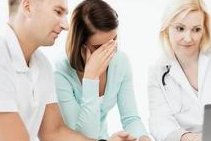 2026盛京医院无痛分娩价格、流程分享，哪个大夫厉害也有