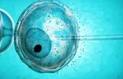 准确认知泰国试管婴儿顺利率