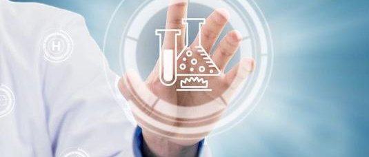 上海瑞金医院的试管婴儿周期是多久？涉及哪些流程？